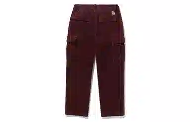 Vision Street Wear FW22