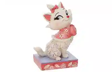 ENESCO Disney Traditions 11cm