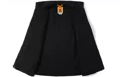 Timberland Colorblock Jacket Black