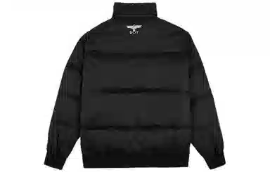 Boy London FW22 Logo