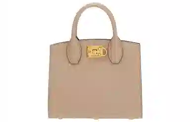 FERRAGAMO