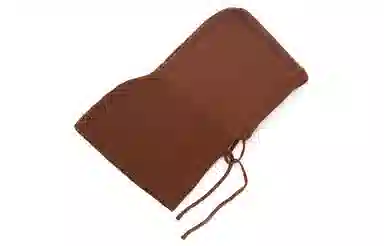 Kenmo Balaclava Wool Knit Hat