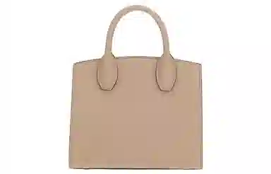 FERRAGAMO