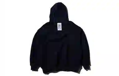 Nautica FW22