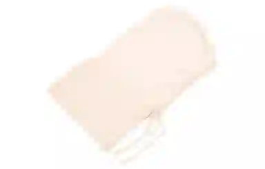 Kenmo Balaclava Wool Knit Hat