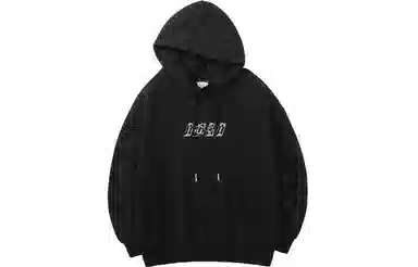 IGOI FW22
