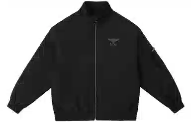 Boy London FW22 Logo