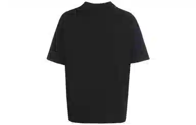 Jordan T