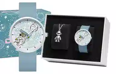 Dickies 220U60LYXCL-390