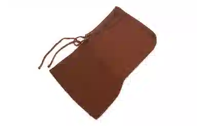 Kenmo Balaclava Wool Knit Hat