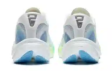 260 2.0