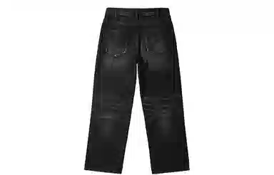 prth promethean FW22