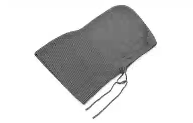 Kenmo Balaclava Wool Knit Hat