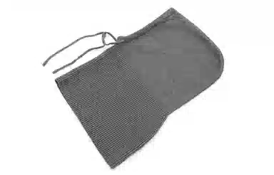 Kenmo Balaclava Wool Knit Hat