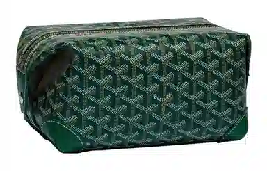 GOYARD