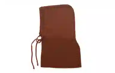 Kenmo Balaclava Wool Knit Hat