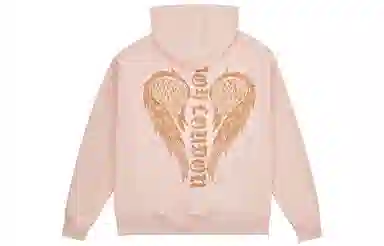 Boy London FW22 Logo