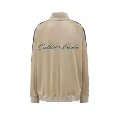 GALLIANO LANDOR FW22