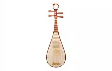 THE OCEAN OF MUSIC 913