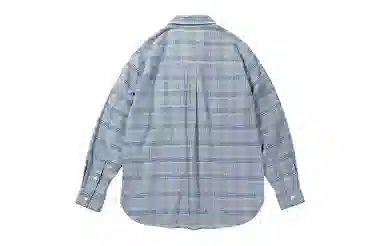 prth promethean FW22