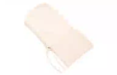 Kenmo Balaclava Wool Knit Hat