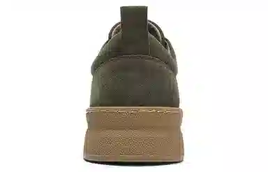 Dickies