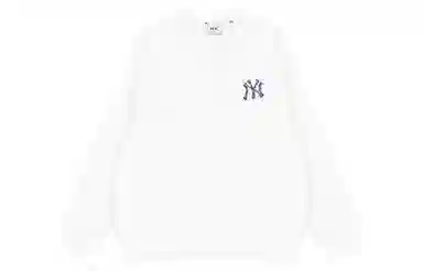 MLB FW22 Logo