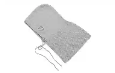 Kenmo Balaclava Wool Knit Hat