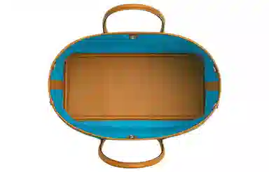 HERMES Garden Party 30 Epsom