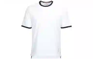 THOM BROWNE SS22 T