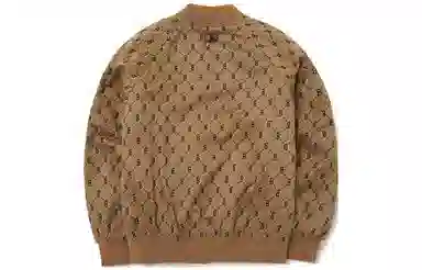 MLB FW22 Logo