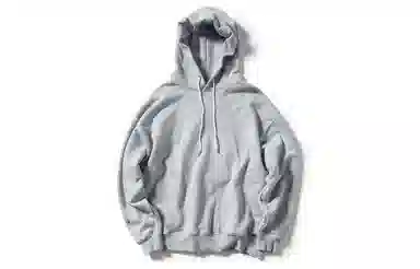 Nautica FW22