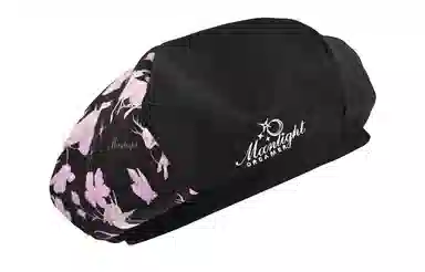 MD x Xotic Gear Jackalope Beret Moonlight
