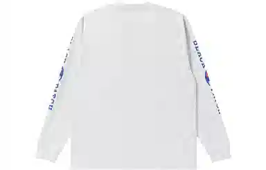 Champion x black eye patch c-logoT