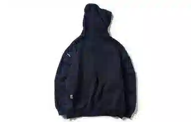 Nautica FW22
