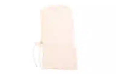 Kenmo Balaclava Wool Knit Hat