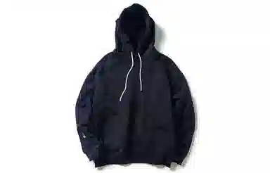 Nautica FW22