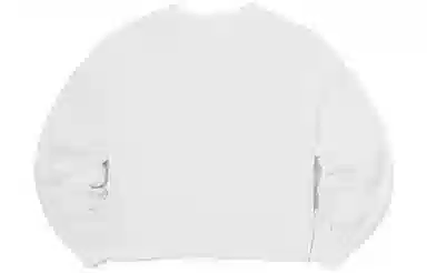 Lee FW22 Logo