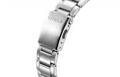 Citizen AT2310-57L
