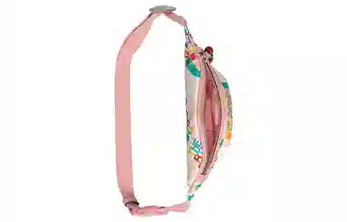 Gucci x The North Face