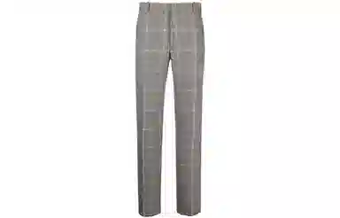 Alexander McQueen FW22