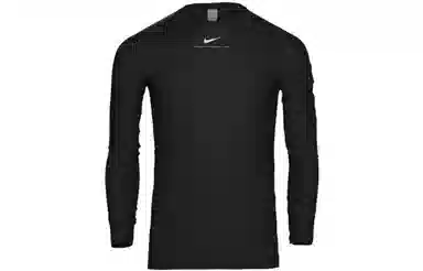 Nike x Drake NOCTA Long Sleeve Tee
