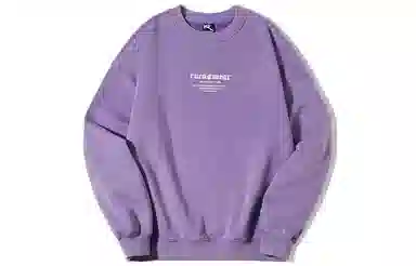 ROCAWEAR
