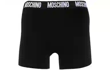 MOSCHINO FW22 1