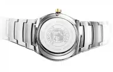 CITIZEN 40mm BM6958-58A