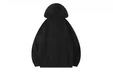 LAMLICKA x nasapanda