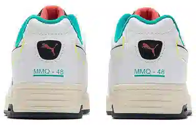 PUMA Slipstream Lo Stb