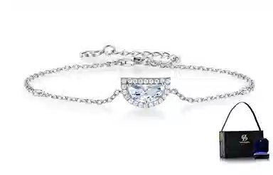 DaisyFellowes DF 925