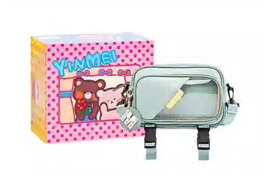 PVC