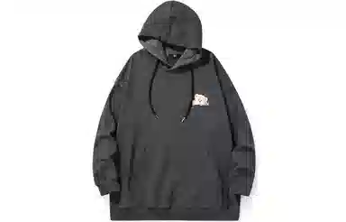 bt Hoodie